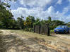Photo de l'annonce votre villa T5 au bord de la crique... Macouria Guyane #26