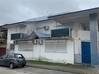 Photo de l'annonce Immeuble De Rapport Kourou Kourou Guyane #0