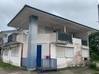 Photo de l'annonce Immeuble De Rapport Kourou Kourou Guyane #1