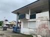 Photo de l'annonce Immeuble De Rapport Kourou Kourou Guyane #2