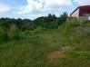 Photo de l'annonce terrain constructible Le Moule Guadeloupe #2