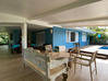 Photo de l'annonce Votre villa prestige à Montabo proche... Cayenne Guyane #1