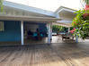 Photo de l'annonce Votre villa prestige à Montabo proche... Cayenne Guyane #2