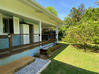 Photo de l'annonce Votre villa prestige à Montabo proche... Cayenne Guyane #22