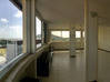 Foto do anúncio votre appartement T4 au derniers étages... Cayenne Guiana Francesa #1