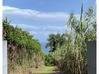 Photo de l'annonce Terrain boisé de 3 247 m2 à Deshaies Deshaies Guadeloupe #0