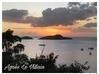Photo de l'annonce Propriété de 8 Gites + Maison... Bouillante Guadeloupe #1