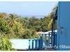 Photo de l'annonce Propriété de 12 logements Vue Mer et ... Deshaies Guadeloupe #3