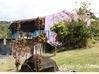 Photo de l'annonce Propriété de 12 logements Vue Mer et ... Deshaies Guadeloupe #18