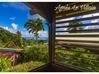 Photo de l'annonce Propriété de 9 bungalows et une maison... Deshaies Guadeloupe #22