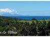 Photo de l'annonce Domaine Touristique Haut de Gamme Vue... Sainte-Rose Guadeloupe #0
