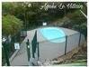 Photo de l'annonce Maison T3 dans résidence avec piscine... Bouillante Guadeloupe #1