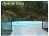 Photo de l'annonce Maison T3 dans résidence avec piscine... Bouillante Guadeloupe #15