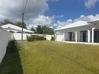 Photo de l'annonce A louer Le Gosier maison P7 de 170 m² -... Le Gosier Guadeloupe #40