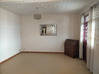 Photo for the classified Cayenne appartement T3 de 70 m² Cayenne Guyane #0