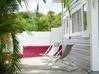 Photo de l'annonce Sainte Rose, magnifique villa Vue Mer... Sainte-Rose Guadeloupe #19