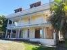 Photo de l'annonce Basse Terre, Habitation P10 sur plus de... Basse-Terre (Ville de) Guadeloupe #0