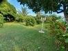 Photo de l'annonce Petit Bourg, spacieuse villa de P6... Petit-Bourg Guadeloupe #2