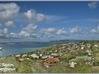 Photo de l'annonce Les Trois Ilets - Superbe appartement... Les Trois-Îlets Martinique #13