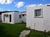 Photo de l'annonce Ducos Centre de santé de 357,84 m² -... Ducos Martinique #40