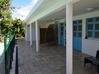 Photo de l'annonce Ducos Centre de santé de 357,84 m² -... Ducos Martinique #42