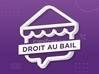 Photo de l'annonce Droit Au Bail Tout Commerces Secteur... Fort-de-France Martinique #1