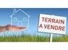 Photo de l'annonce Saint Francois Terrain De 1 175 m² Saint-François Guadeloupe #0