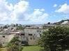 Photo de l'annonce Appartement en résidence, de type 3... Fort-de-France Martinique #19