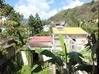 Photo de l'annonce sur Saint Pierre (972) maison récente... Saint-Pierre Martinique #3
