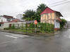Photo de l'annonce   Cayenne terrain de 154m² Cayenne Guyane #1