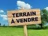 Photo de l'annonce Petit Bourg terrain - Terrain de... Petit-Bourg Guadeloupe #0