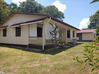 Photo de l'annonce Remire Montjoly 2 maisons créoles de... Rémire-Montjoly Guyane #0