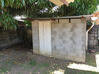Photo de l'annonce Remire Montjoly 2 maisons créoles de... Rémire-Montjoly Guyane #6