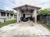 Photo de l'annonce Cayenne maison P5 plain-pied de 105m²... Cayenne Guyane #25