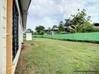 Photo de l'annonce Cayenne maison P5 plain-pied de 105m²... Cayenne Guyane #27