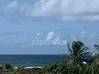 Photo de l'annonce Saint Francois immeuble de rapport vue mer Saint-François Guadeloupe #2