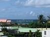 Photo de l'annonce Saint Francois immeuble de rapport vue mer Saint-François Guadeloupe #17