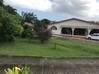 Photo de l'annonce   Ducos grande maison composée de cinq... Ducos Martinique #4
