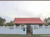 Photo de l'annonce A Kourou Une Grande Et Belle Maison T5... Kourou Guyane #0