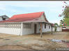 Photo de l'annonce A Kourou Une Grande Et Belle Maison T5... Kourou Guyane #1