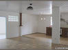 Photo de l'annonce A Kourou Une Grande Et Belle Maison T5... Kourou Guyane #5