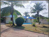 Photo de l'annonce A Sinnamary Une Magnifique Villa T4 De... Sinnamary Guyane #2