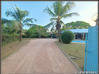 Photo de l'annonce A Sinnamary Une Magnifique Villa T4 De... Sinnamary Guyane #5
