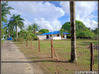 Photo de l'annonce A Sinnamary Une Magnifique Villa T4 De... Sinnamary Guyane #6