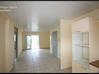 Photo de l'annonce  Le Vauclin (972) appartement T3 74m2 Le Vauclin Martinique #3