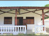 Photo de l'annonce A Kourou (Guyane Française) Une Maison... Kourou Guyane #1