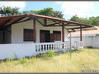 Photo de l'annonce A Kourou (Guyane Française) Une Maison... Kourou Guyane #2
