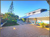 Photo de l'annonce A Kourou (97310) Une Magnifique Villa... Kourou Guyane #7