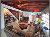 Photo de l'annonce A Kourou (97310) Une Magnifique Villa... Kourou Guyane #10
