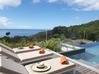 Photo de l'annonce Deshaies, Magnifique Villa P6 Vue Mer... Deshaies Guadeloupe #4